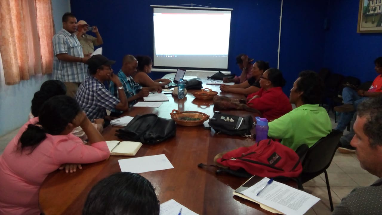 Curso1